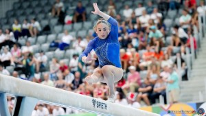 wag aa proietti mia ita sfe06501 copia simone ferraro ph